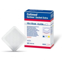 Barrier Gesichtsmaske 20 St Extra Filtration wei&szlig; FFP1