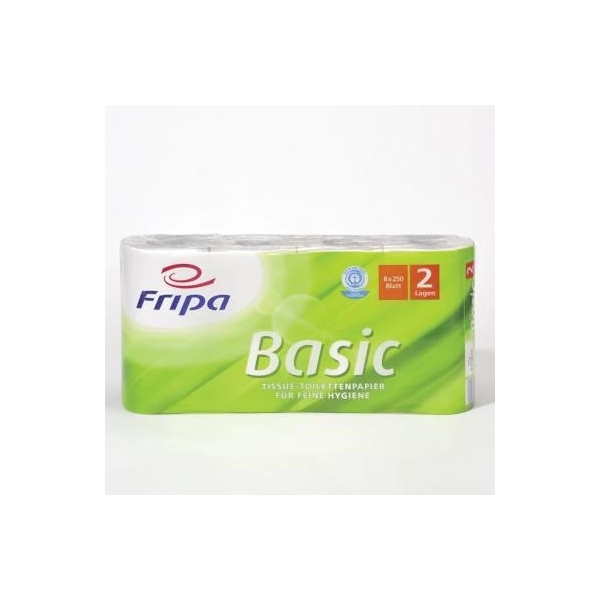 Barrier OP-Maske Basic gr&uuml;n Ohrschlaufen 3-lagig 12x50