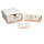 Nahtmaterial Ethicon Monocryl P-3 USP 4-0 Metric 15 45cm Y4940H