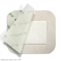 Mepore Pro steril wasserfest 6x7cm sk 60 St&uuml;ck