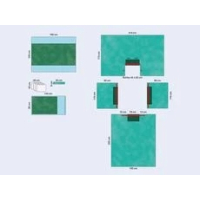 Super-Universal-Set 2x5