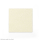 Exufiber steril 5x5cm 10 gelbildender Faserverband