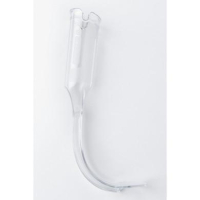 OP-Mantel Universal Standard Gr&ouml;&szlig;e L 127cm  26...