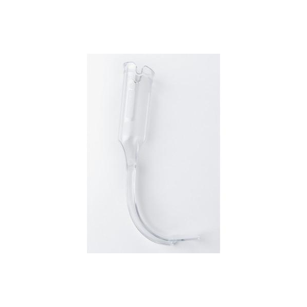 OP-Mantel Universal Standard Gr&ouml;&szlig;e XXL-L 167 cm  22 St&uuml;ck