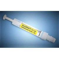 S-Monovette® 3.1ml GlucoEXACT VE = 50 Stück