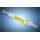 S-Monovette® 3.1ml GlucoEXACT VE = 50 Stück