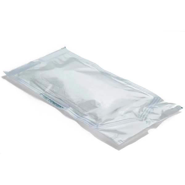 PIP Ultracover 20-300mm 10 steril gefaltet latexfrei