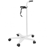 NycoCard CRP Verbrauchsmaterial bestehend aus