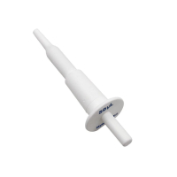 NycoCard Pipette 25&micro;l