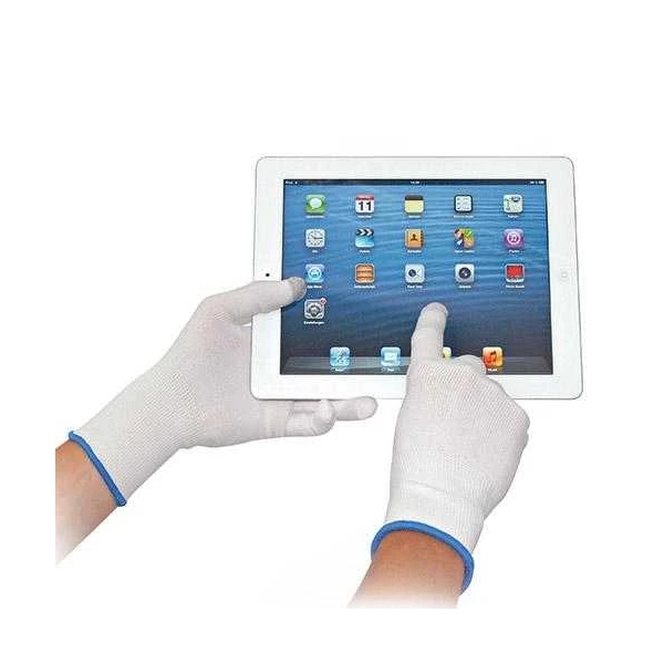 ONE TOUCH Ve.Flex mg-dL