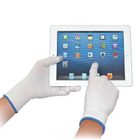 ONE TOUCH Ve.Flex mg-dL