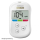 ONE TOUCH Verio Flex Set mmol-l