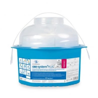 One Touch Delica Plus Nadellanzetten 200 St&uuml;ck