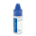 OneTouch Ultra Plus Kontrolllösung hoch 375ml