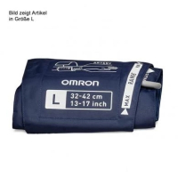 Netzteil f&uuml;r Omron HEM-907-E
