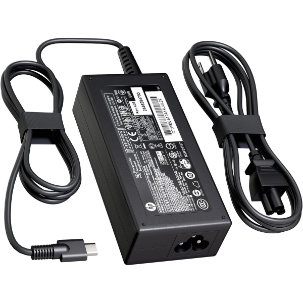 AC-Adapter für MIT Elite--Plus i-Q132-i-Q142 und HBP1300
