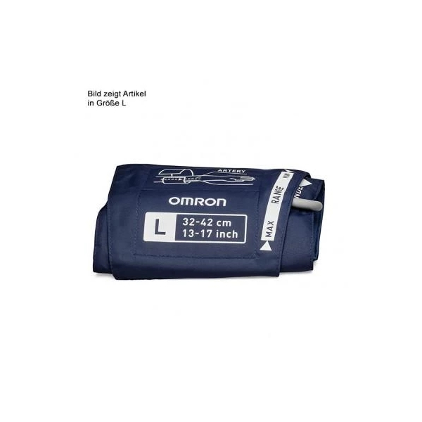 OMRON Mobiler St&auml;nder HEM-907 mit Aufbewahrungskorb