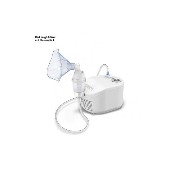 OMRON NE-C900-E Inhalationsger&auml;t