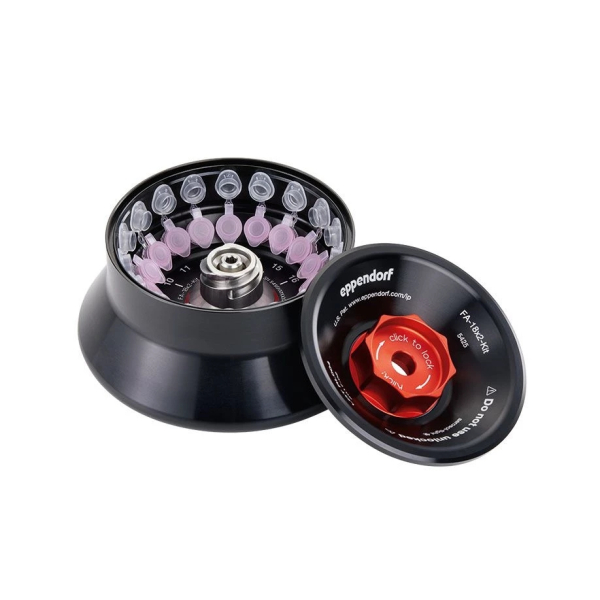 QuikRead go Strep A Kit 50 inklusive Kontrolle und Tupfer