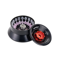 QuikRead go wrCRP+Hb Kit 50 inklusive Kapillare und Stifte