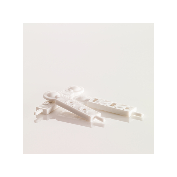 Neurotips 100 NT5405