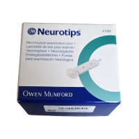 Neurotips 100 NT5405