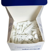 Neurotips 100 NT5405