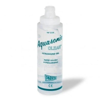 Aquasonic-Clear 1 Liter