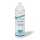 Aquasonic-Clear 1 Liter