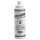 Polysonic Ultraschall-Lotion mit Aloe Vera 250ml