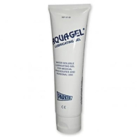 AQUAGEL 142g Tube Gleitgel