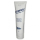 AQUAGEL 142g Tube Gleitgel