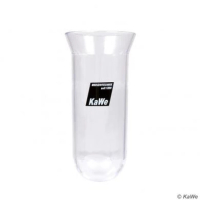 Ersatz-Tropfglas Kunststoff