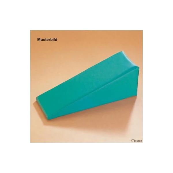 Schiefe Ebene Gr&ouml;&szlig;e  2 St&uuml;ck