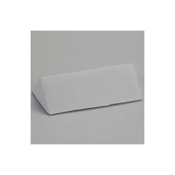 Fixier-Rechteck 25x20x7cm PU-beschichtet