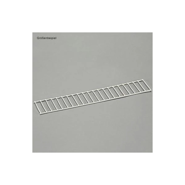 Cramer-Schiene flach 100x15cm