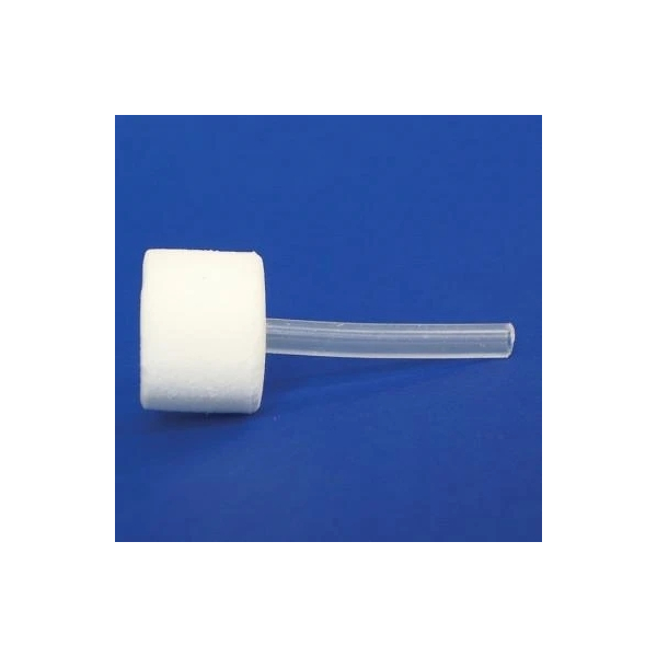 Klettb. zur Fixierung der Stack-Sch. gro&szlig; Gr&ouml;&szlig;e 5-7