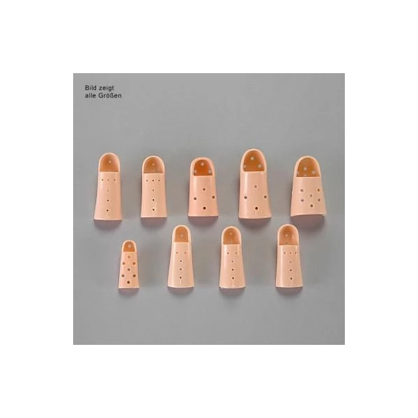 Stacksche Schiene Gr&ouml;&szlig;e 5,5 hautfarben Fingerumf&uuml;r 7cm1