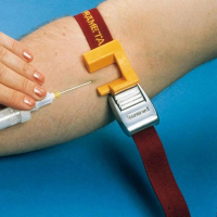 PR&Auml;META-Austauschband f&uuml;r Easy  904 St&uuml;ck