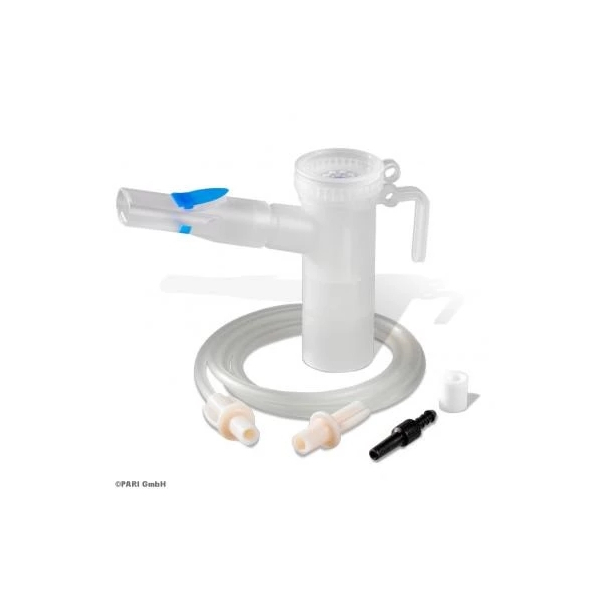 Pari BASIC Year Pack f&uuml;r JuniorBoy SX + Boy SX