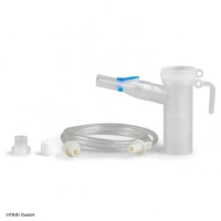 Pari COMPACT Year Pack mit Filterwechsler