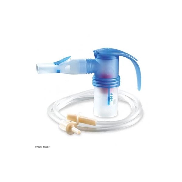Pari LC Sprint Star Klinik-Paar ohne Anschlussschlauch  5 St&uuml;ck