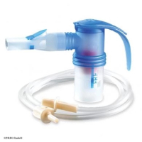 Pari LC Sprint Star Klinik-Paar ohne Anschlussschlauch  5...