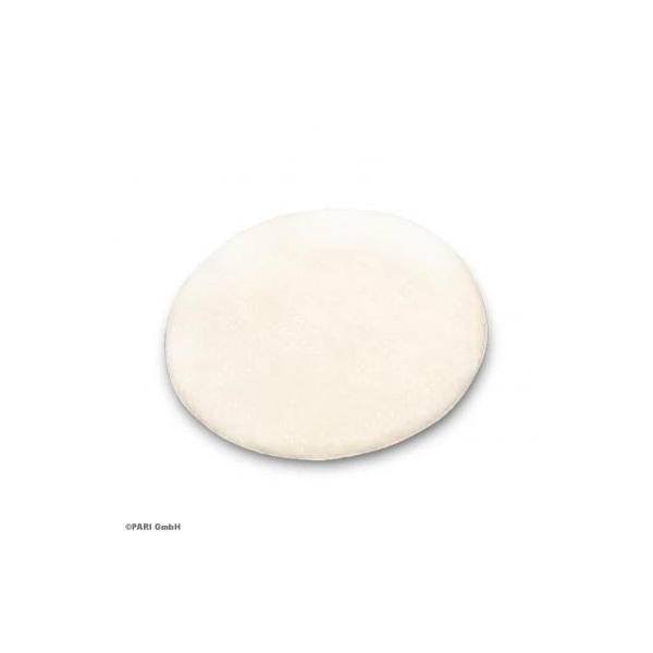 Filter Pads  100 St&uuml;ck