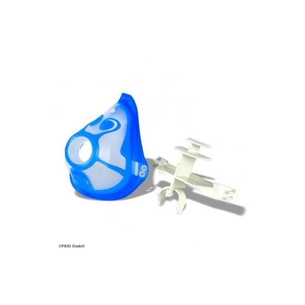 Maskenstabilisator 5 f&uuml;r Kindermaske soft