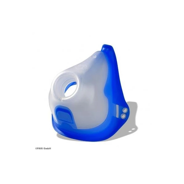 Maskenstabilisator 5 f&uuml;r Erwachsenenmaske soft