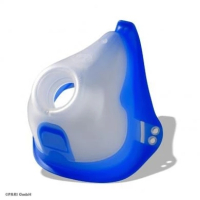 Maskenstabilisator 5 f&uuml;r Erwachsenenmaske soft