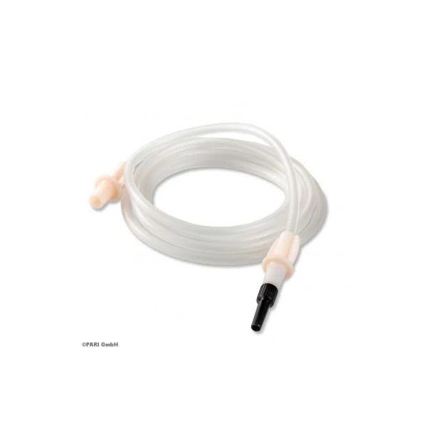 Anschlussschlauch 21m f&uuml;r PARI CENTRAL