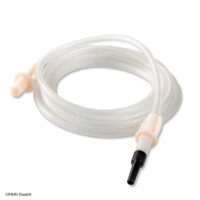 Anschlussschlauch 21m f&uuml;r PARI CENTRAL