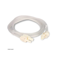 PARI SINUS Schlauchsystem,1,2 m f/m